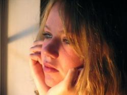 Bipolar Disorder